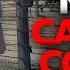 COLOR Documentary Of The GUSEN Concentration CAMP Like You NEVER Seen Before