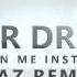 DR DRE IT S ALL ON ME INSTRUMENTAL RIDAZ REMAKE