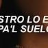 Daddy Yankee Ella Me Levantó Letra