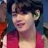 Kim Taehyung Macha Malcho Song Hot Edit BTS