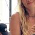 I Can T Make You Love Me Bonnie Raitt Cover By Hartwell Ft Angus Wilson