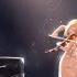 Nightcore River Flows In You Rap Version Lyrics