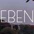 EBEN Micah Martin I Feel The Blame