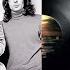 Pink Floyd Wish You Were Here High Res Audio Flac 24bit LYRICS