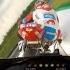 Canepa OnBoard Oschersleben 2017 Yamaha R1 GMT94