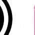 Sound Effect Diarrhea