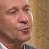 Успех Путина и влияние женщин мотивация политика путин власть успех мир отношения любовь