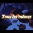 Mapleshade Warriorcatsedit Revenge Girlboss MAP CREDITS IN THE DESCRIPTION