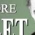 HAMLET With John Barrymore Legendary Theater Silent Movie And Talking Picture Star