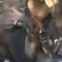 RUSSIAN LITERAL Assassin S Creed 3 Mp4