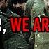 Stalingrad S Terrifying Voices Inside Germany S Dying Army World War II