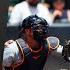Tigers Vs Rays Game Highlights 6 21 25 MLB Highlights