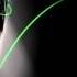 Nightcore Uhn Tiss Uhn Tiss Uhn Tiss