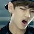 Bts Kimtaehung Music 80 Nostalgia Bts