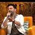 Koi Fariyaad By Kapilsharma