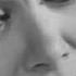 Эдита Пьеха Город детства 1966