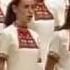 The Bulgarian National Radio Children S Choir The Mountain Has Overturned