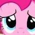 My Little Pony Pinkie S Lament Russian Official