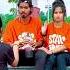 Watch Full Video Shortsvideo Youtube Youtubeshorts Viral Shorts Bewafa Trending Breakup