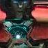 Transformers One Download Keep Now Captioned Trailer Paramount Pictures UK
