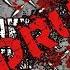 Blood And Steel No Drums Drumless Metal Backing Track 140 BPM