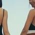 Amaryllis Afto Na Meinei Metaxy Mas Official Music Video Clip
