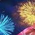Nightcore Firework