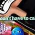 Part 297 The Last One Trollface Edit Troll
