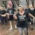 Zumba With Rosanna Is So Much Fun Come Take All Her Weekly Classes Snapbc