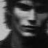 2KE PSL Ultra Slowed Full Version