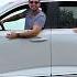 2026 Acura MDX Advance Anything NEW For The 1 Acura