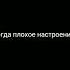 растудыть твою тудыть