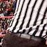 FULL MATCH Stone Cold Steve Austin Vs Kurt Angle Raw Jan 28 2002