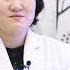 더행복한산부인과 남자친구와 성관계시 자궁이 아파요