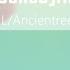 Link PMV Collab Horizen AncientreeBILL S Part