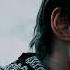 Merlin BBC Serenata Immortale