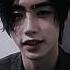 Swim Chase Atlantic Enhypen Sunghoon K Pop Capcut Edit New Viral