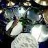 Steal This Drum Fill Drums Drummer Drumlesson