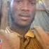 Tamrat
