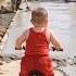 Chote Bache Ne Nae Rode Ko Kharab Kar Diya Ree Comedy Funny Shorts