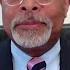 Trump Admin Knows It Went About This The Wrong Way With Abrego Garcia Congressman