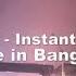 FKJ Instant Need
