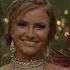 Officers Escort Fallen Colleague S Daughter To Prom