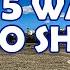 HOW TO SHOOT A SOCCER BALL 5 BASIC WAYS TO KICK A BALL