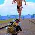 New Update Best Trick Pubgmobile Theonplays Tipsandtricks Pubg Tips Newupdate Pubgupdate