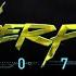 Hyper S Spoiler CyberPunk 2077 Bass Boosted Theme Song