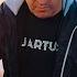 Ani L Ha Nina Dj Artush Remix Armenia Sevan