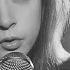 Umar Keyn Mirjalol Nematov I Forget You Original Mix