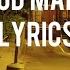 Makar Mood Lyrics