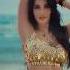 Aaye Haaye Official Video Karan Aujla Nora Fatehi Neha Kakkar Jay Trak Bhushan Kumar Viral